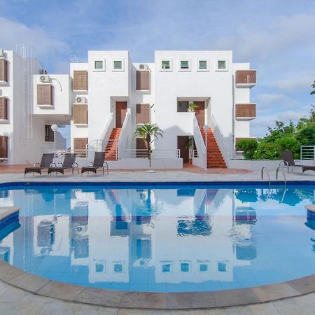 Aconchego Com Piscina A 450M Da Praia Vc1555 Leilighet Florianópolis Eksteriør bilde